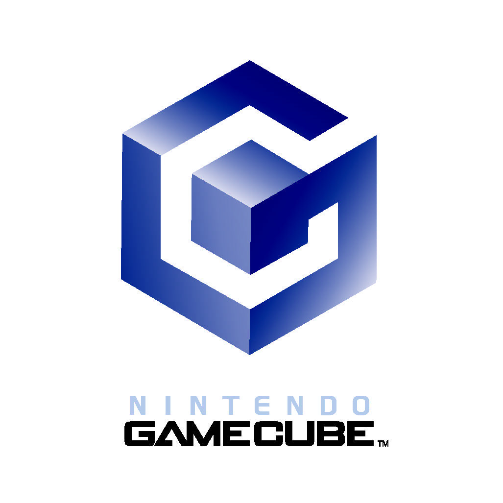 GameCube