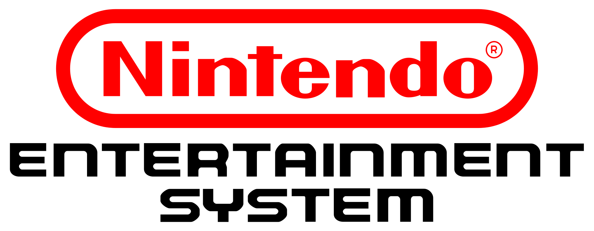 Nintendo Entertainment System