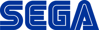 SEGA