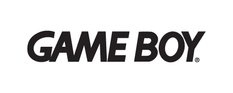 Game Boy