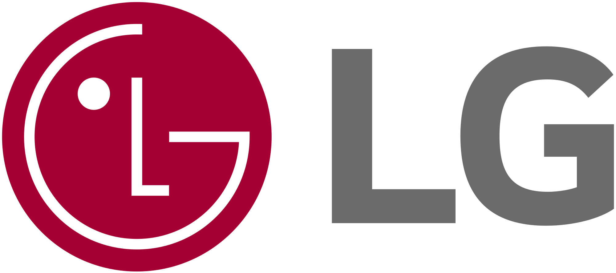 LG Electronics