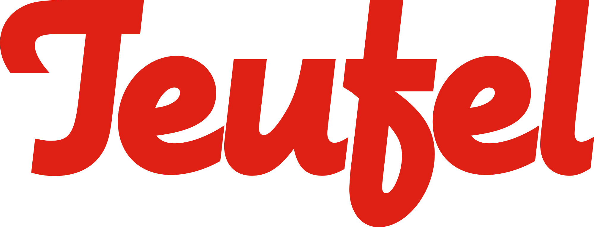 Teufel