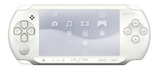 PSP - E1004