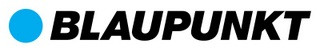 Blaupunkt TV