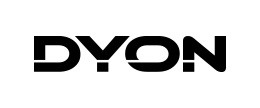 DYON TV