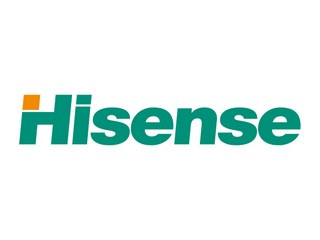 Hisense TV