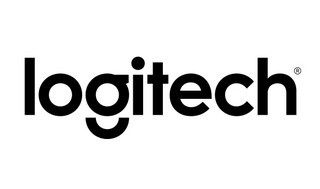 Logitech Lautsprecher