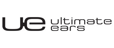 Ultimate Ears Lautsprecher