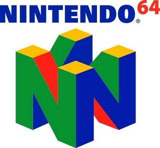 Nintendo 64