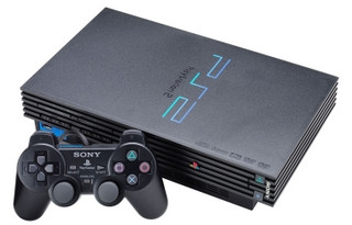 PS2 - Fat