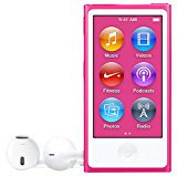 iPod Nano