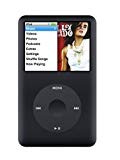 iPod Classic