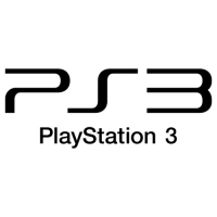 Playstation 3