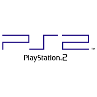 Playstation 2