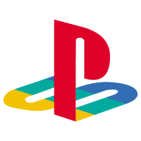 Playstation 1