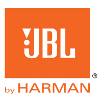 JBL Lautsprecher