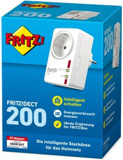 FRITZ!DECT