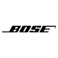 Bose