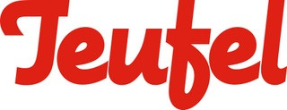 Teufel