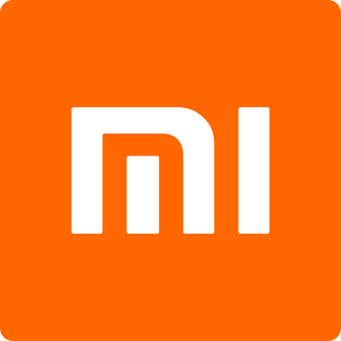 Xiaomi TV