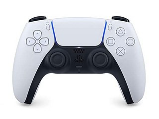 PS5 - Controller