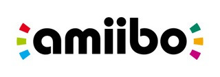 Amiibo