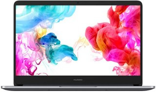 Huawei MateBook D