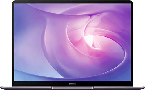 Huawei Matebook