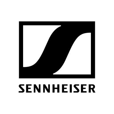 Sennheiser Kopfhörer