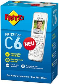 FRITZ!Fon