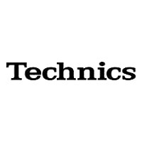 Technics Lautsprecher