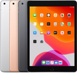 iPad 7 (2019)