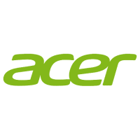 Acer Monitore