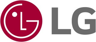 LG Monitore