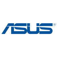 Asus Monitore