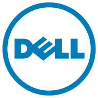 Dell Monitore