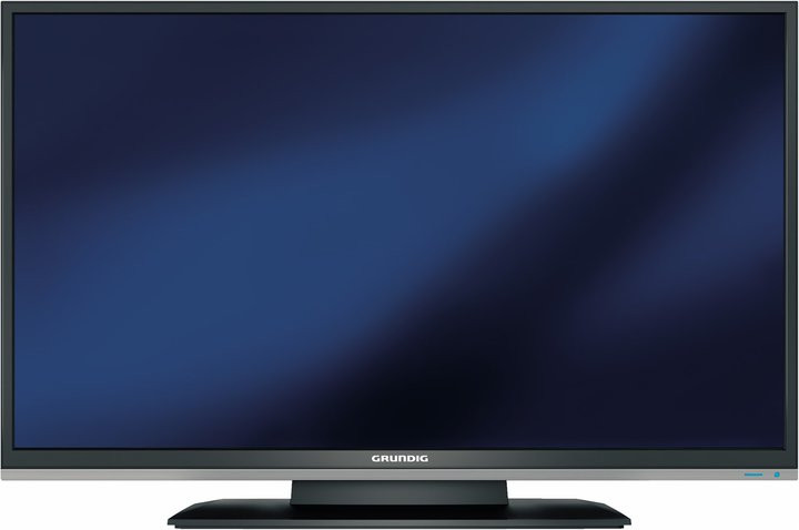 Grundig 40 VLE 5324 BG