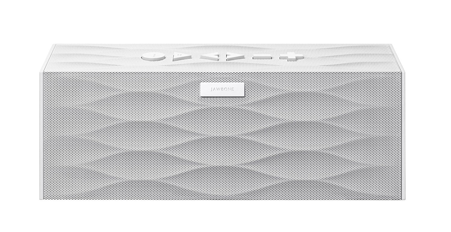 Jawbone Big Jambox - (Farbe: Irrelevant)