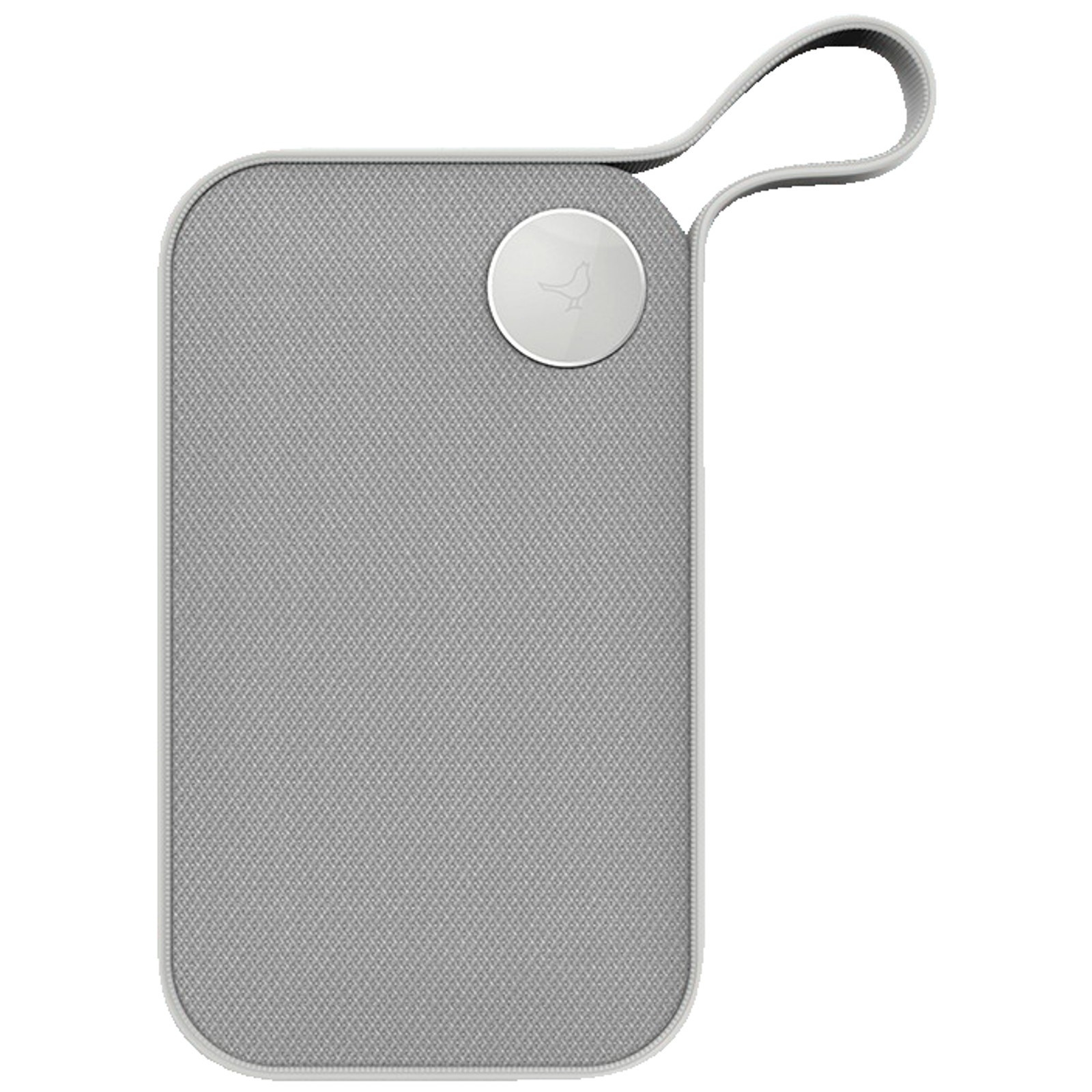 Libratone ONE Style - (Farbe: Irrelevant)