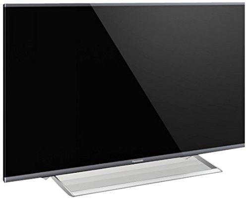 Panasonic TX-39ASX659