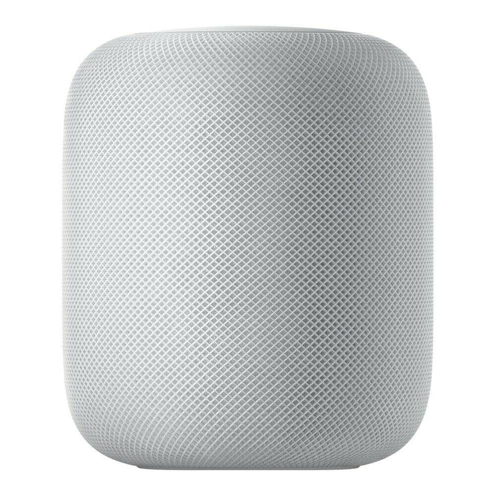 Apple HomePod - Weiß