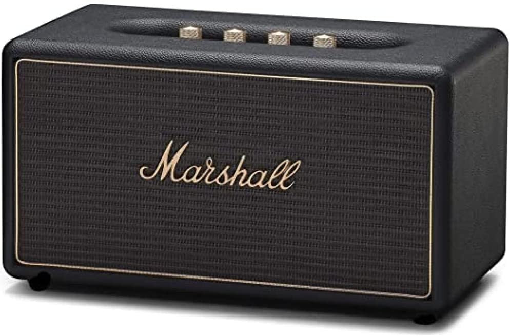 Marshall Stanmore Multiroom - (Farbe: Irrelevant)