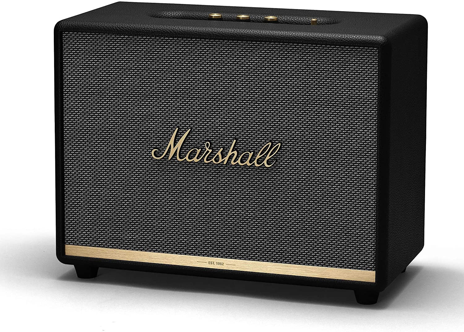 Marshall Woburn II - (Farbe: Irrelevant)