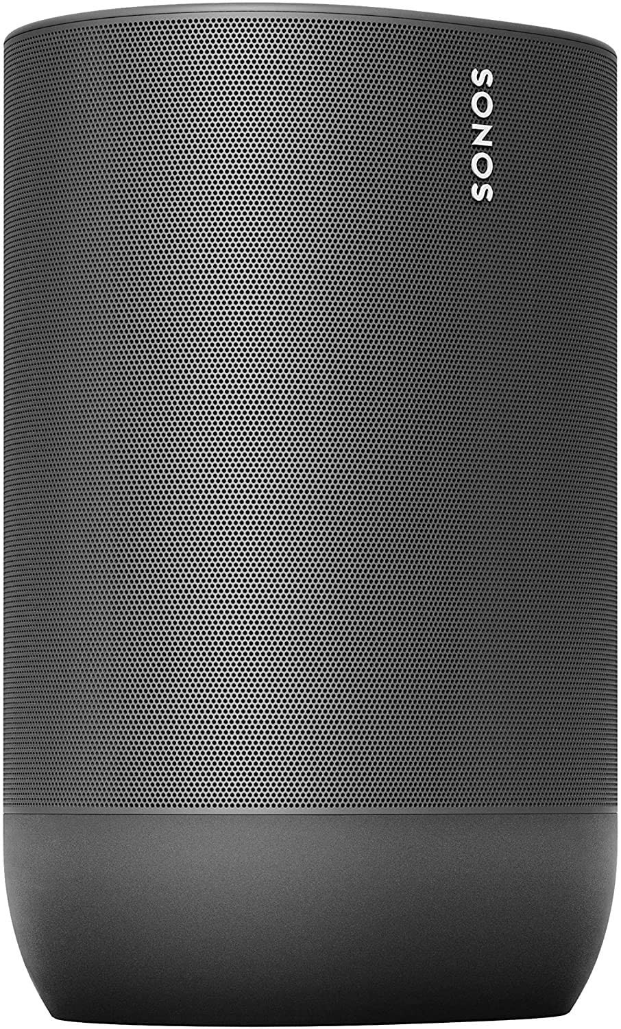 Sonos Move Smart Speaker