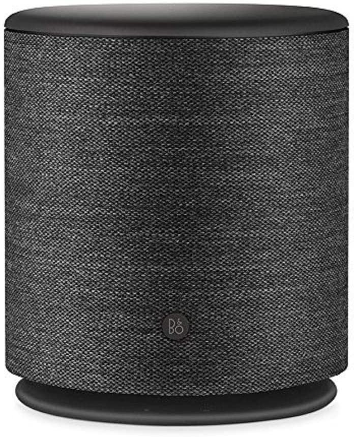 Bang & Olufsen BeoPlay M5