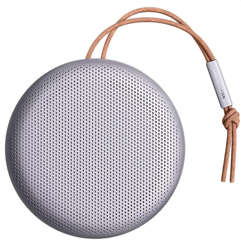 B&O Sound by Bang & Olufsen Beosound A1 (2. Generation) - (Farbe: Irrelevant)