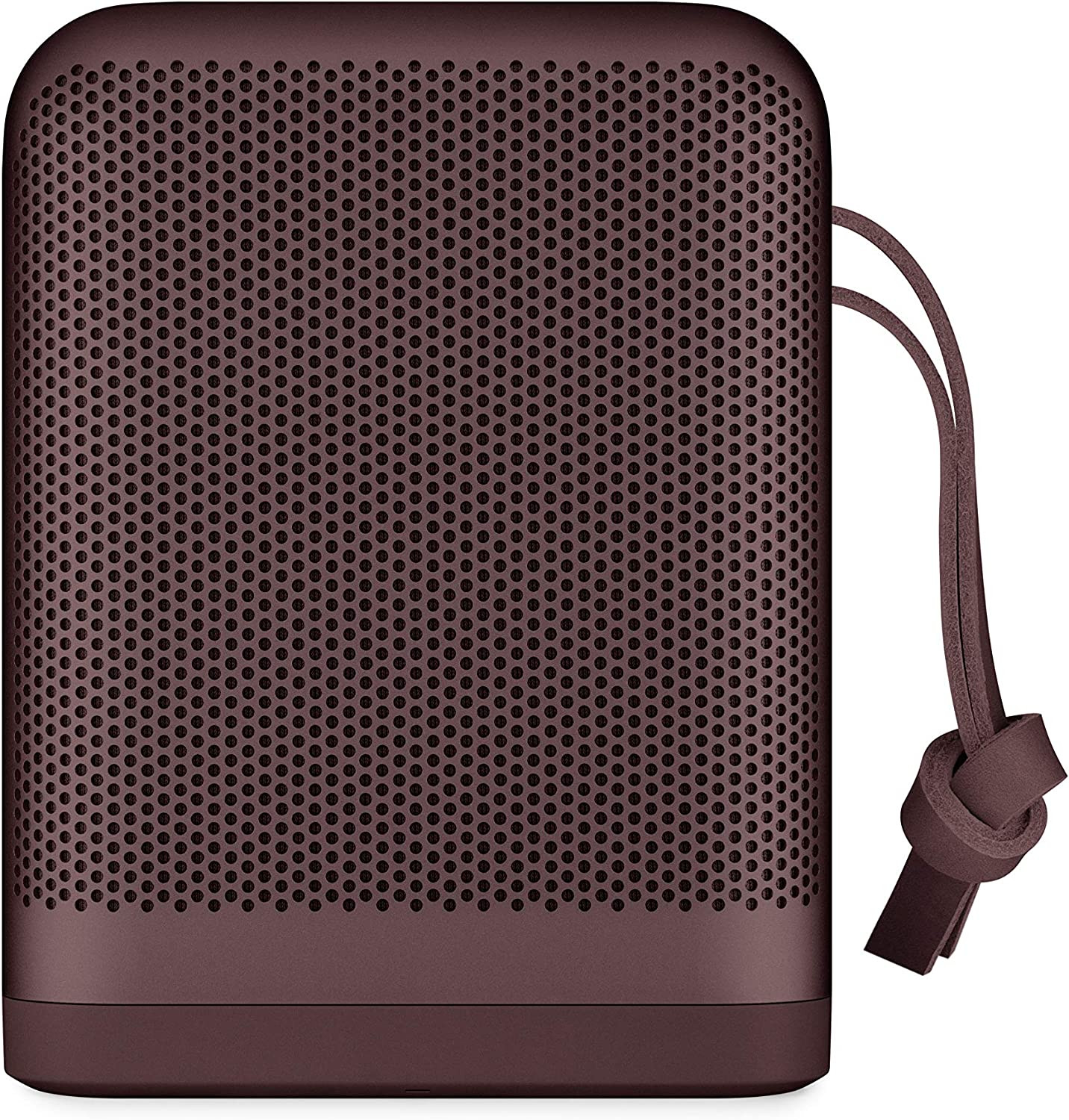 B&O Play von Bang & Olufsen Beoplay P6 - (Farbe: Irrelevant)