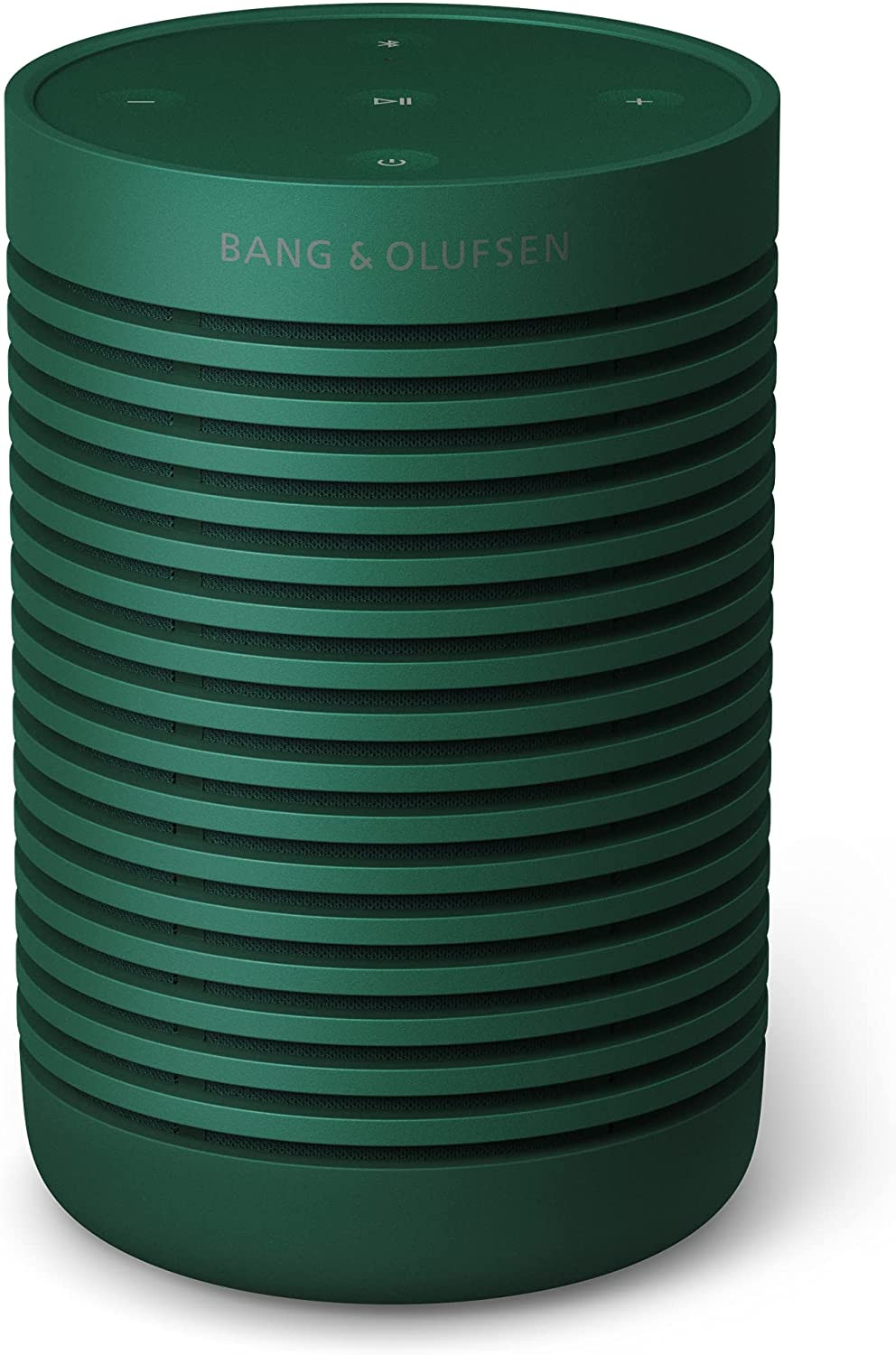 B&O Sound by Bang & Olufsen Beosound Explore - (Farbe: Irrelevant)