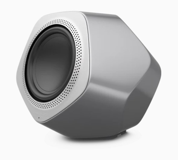 B&O Bang & Olufsen Beolab 19 - (Farbe: Irrelevant)