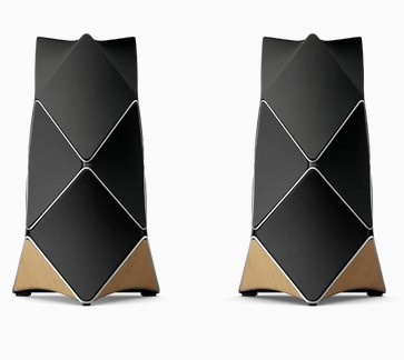 B&O Bang & Olufsen Beolab 90 (1 Paar) - (Farbe: Irrelevant)